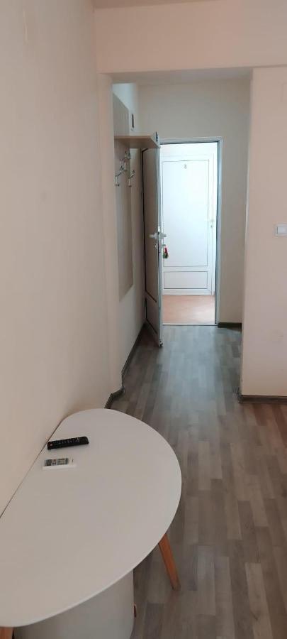 Cazare Hofmann Arad Extérieur photo